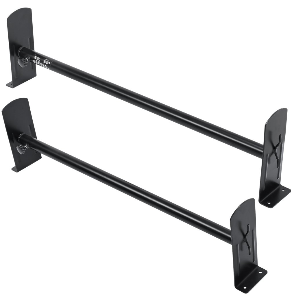 35304-11_stresni-nosic-zebriku-pro-dodavky--2-tyce--stresni-nosice-z-legovane-oceli--nosnost-227-kg--okapovy-stresni-nosic--nastavitelna-delka-910-1460-mm--nosic-zebriku-pro-dodavky-kompatibilni-s-vozy-chevrolet-express--gmc-savana-atd