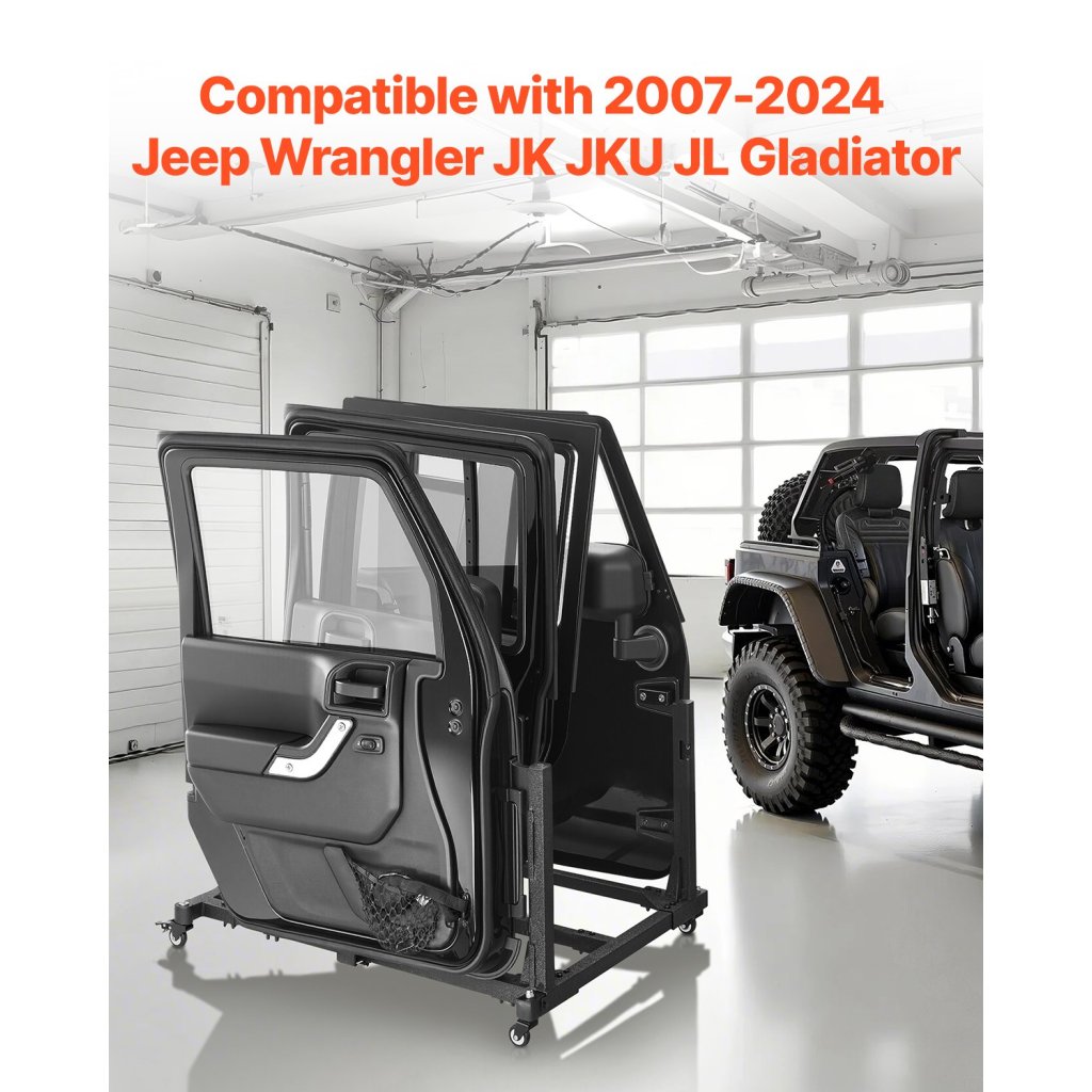 35307-1_ulozny-vozik-do-dveri-jeep-4-pro-jeep-wrangler-jk-jku-jl-gladiator
