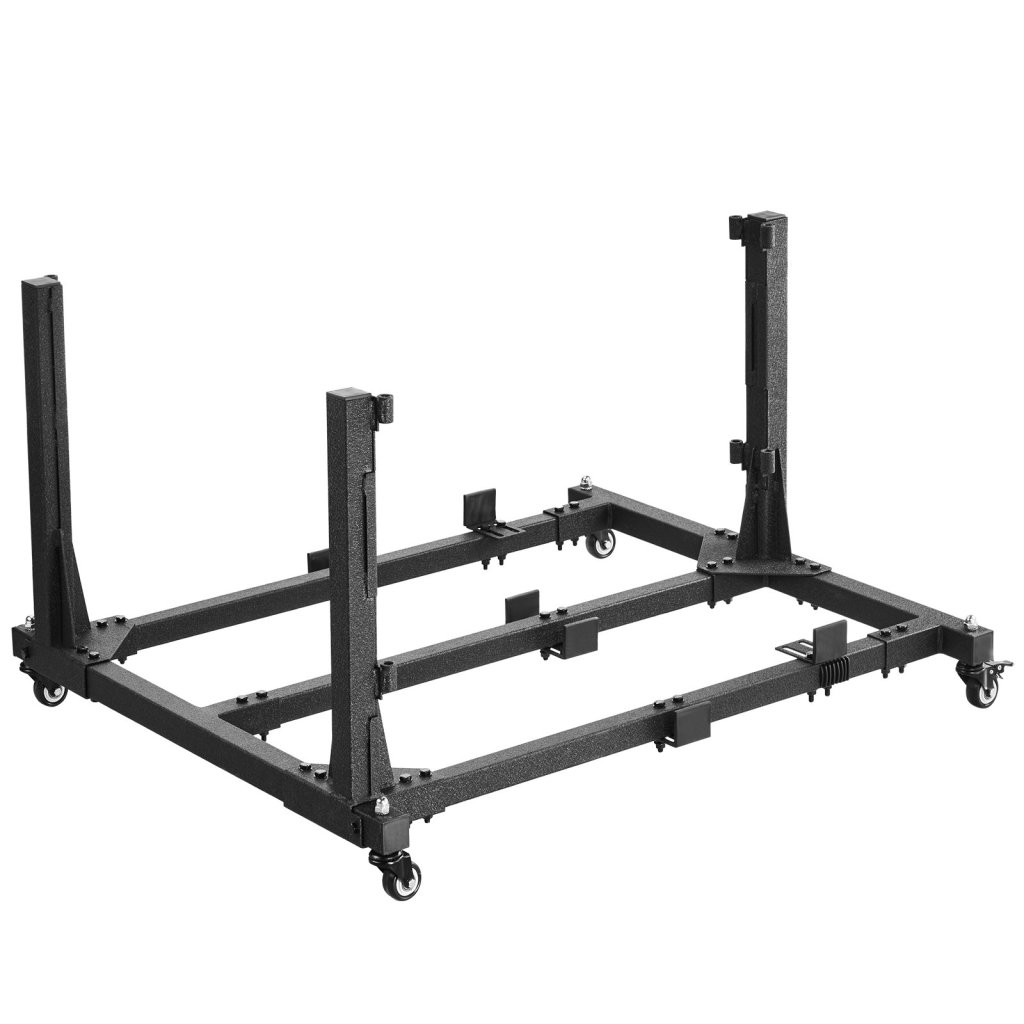 35307-9_ulozny-vozik-do-dveri-jeep-4-pro-jeep-wrangler-jk-jku-jl-gladiator
