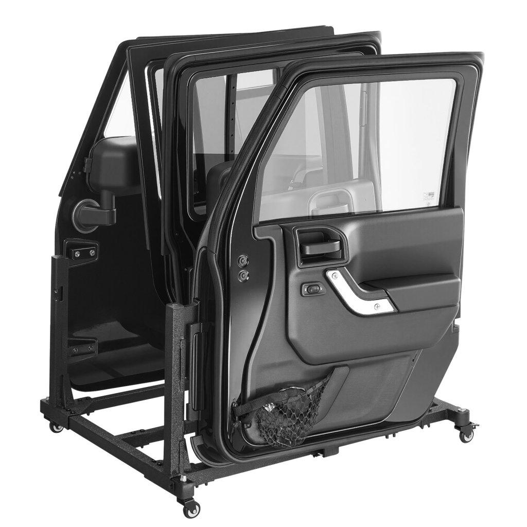 35307-11_ulozny-vozik-do-dveri-jeep-4-pro-jeep-wrangler-jk-jku-jl-gladiator