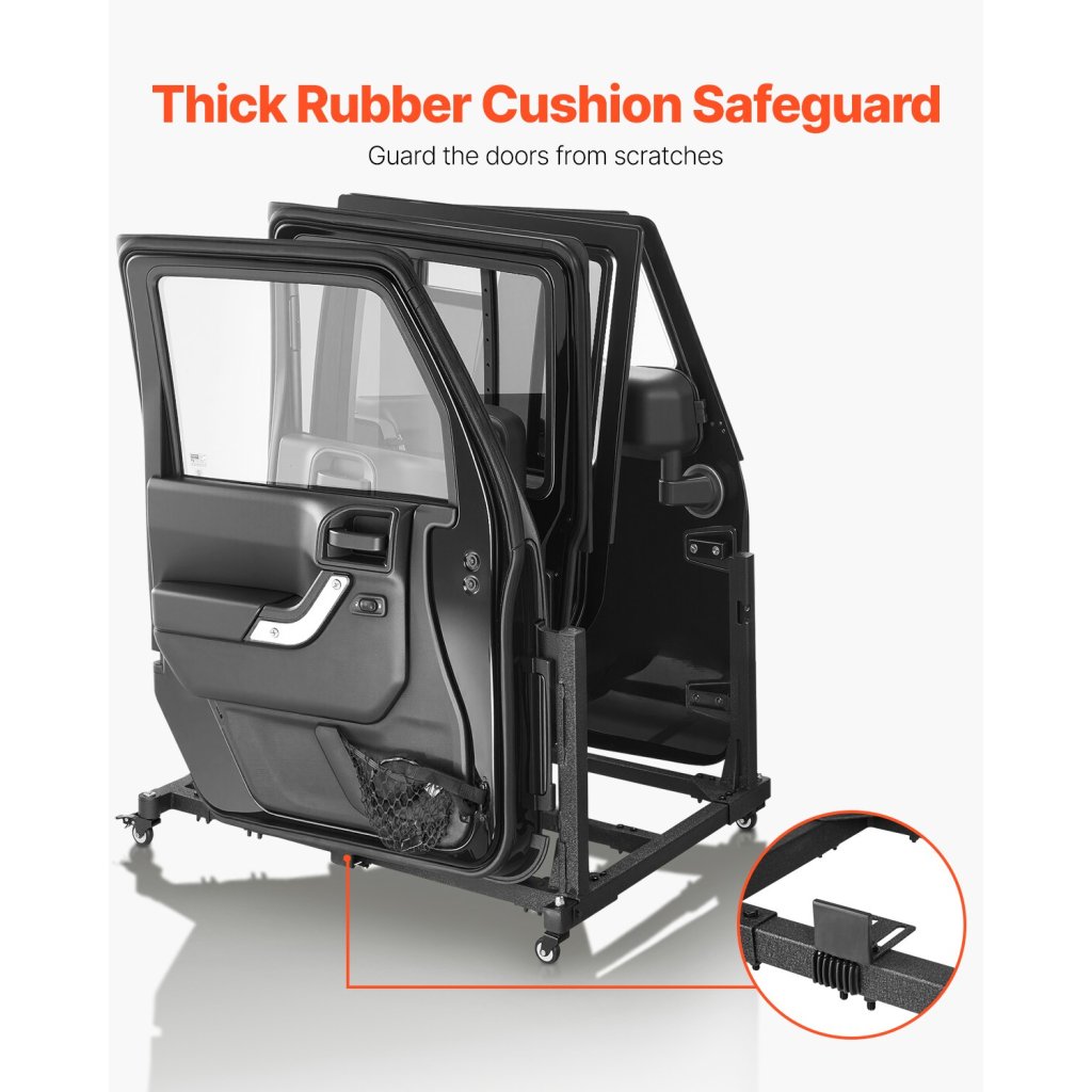 35307-3_ulozny-vozik-do-dveri-jeep-4-pro-jeep-wrangler-jk-jku-jl-gladiator