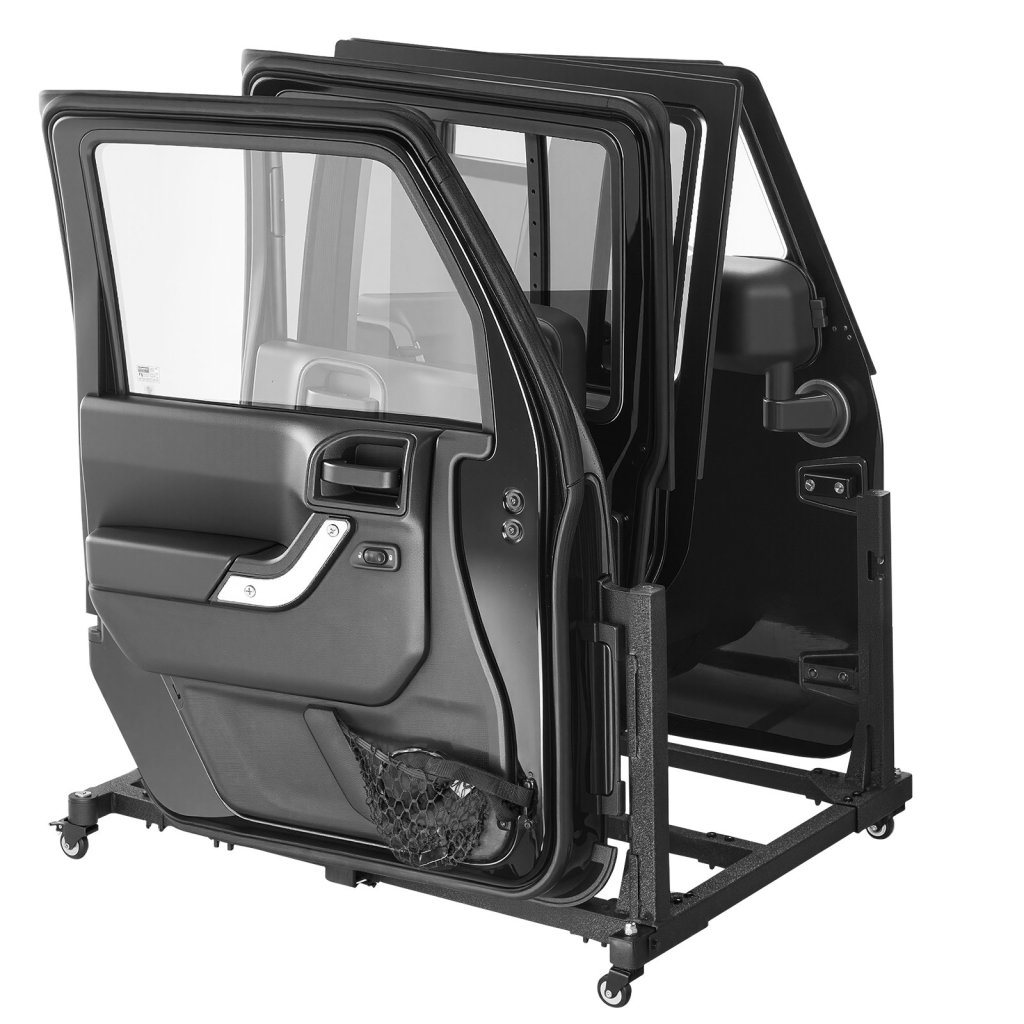 35307-8_ulozny-vozik-do-dveri-jeep-4-pro-jeep-wrangler-jk-jku-jl-gladiator