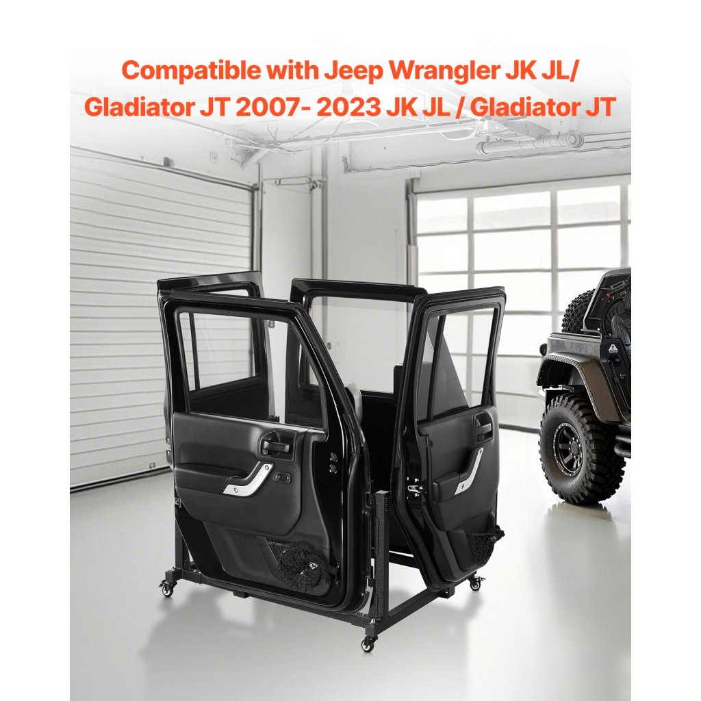 35310-1_vozik-pro-jeep-wrangler-jk-jl-gladiator-jt-2007-2023-jk-jl-gladiator-jt