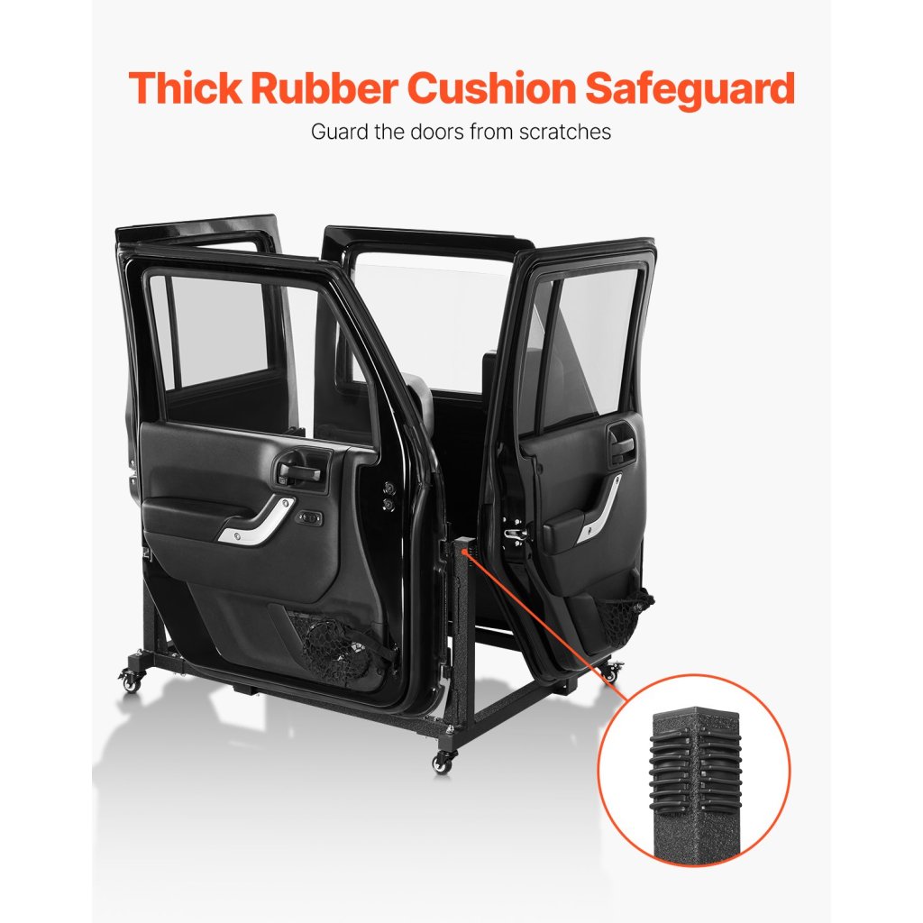35310-3_vozik-pro-jeep-wrangler-jk-jl-gladiator-jt-2007-2023-jk-jl-gladiator-jt