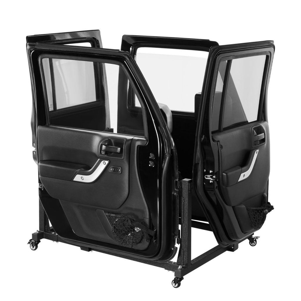 35310-8_vozik-pro-jeep-wrangler-jk-jl-gladiator-jt-2007-2023-jk-jl-gladiator-jt