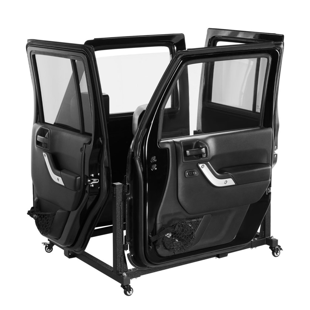 35310-11_vozik-pro-jeep-wrangler-jk-jl-gladiator-jt-2007-2023-jk-jl-gladiator-jt