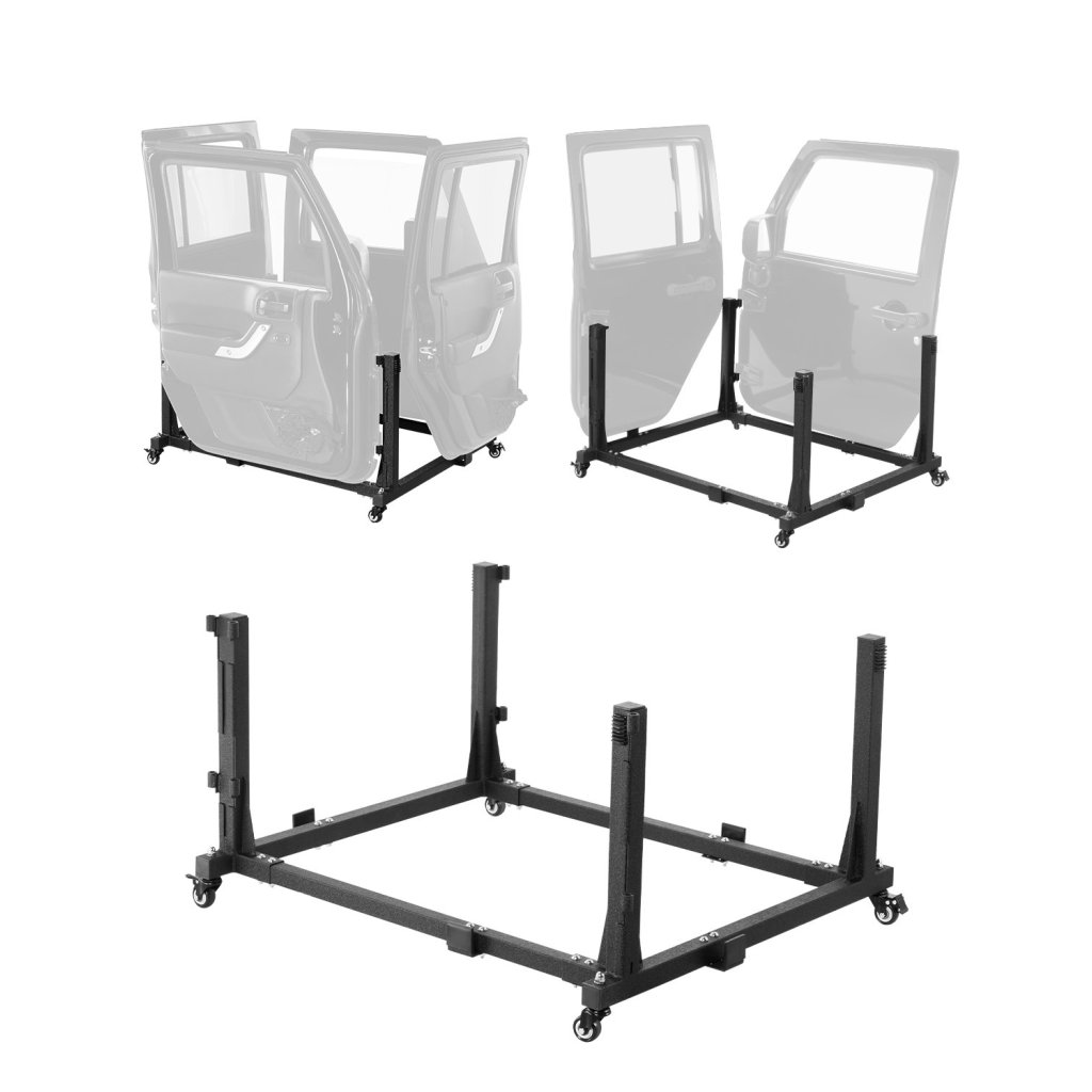 35310_vozik-pro-jeep-wrangler-jk-jl-gladiator-jt-2007-2023-jk-jl-gladiator-jt