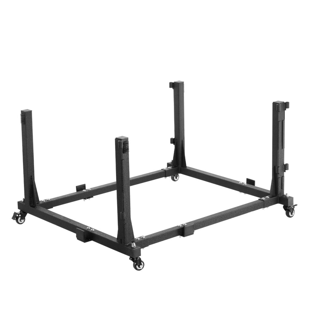35310-9_vozik-pro-jeep-wrangler-jk-jl-gladiator-jt-2007-2023-jk-jl-gladiator-jt