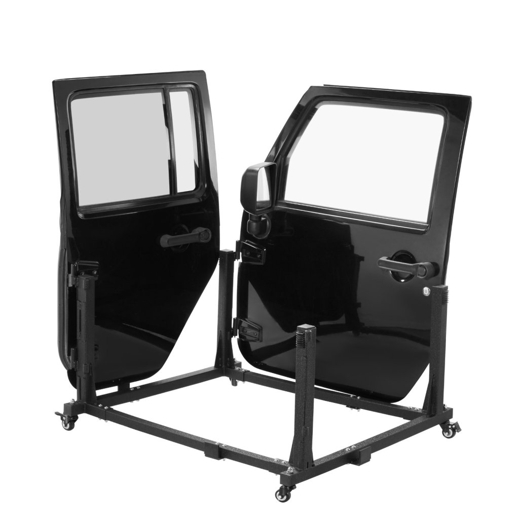 35310-10_vozik-pro-jeep-wrangler-jk-jl-gladiator-jt-2007-2023-jk-jl-gladiator-jt