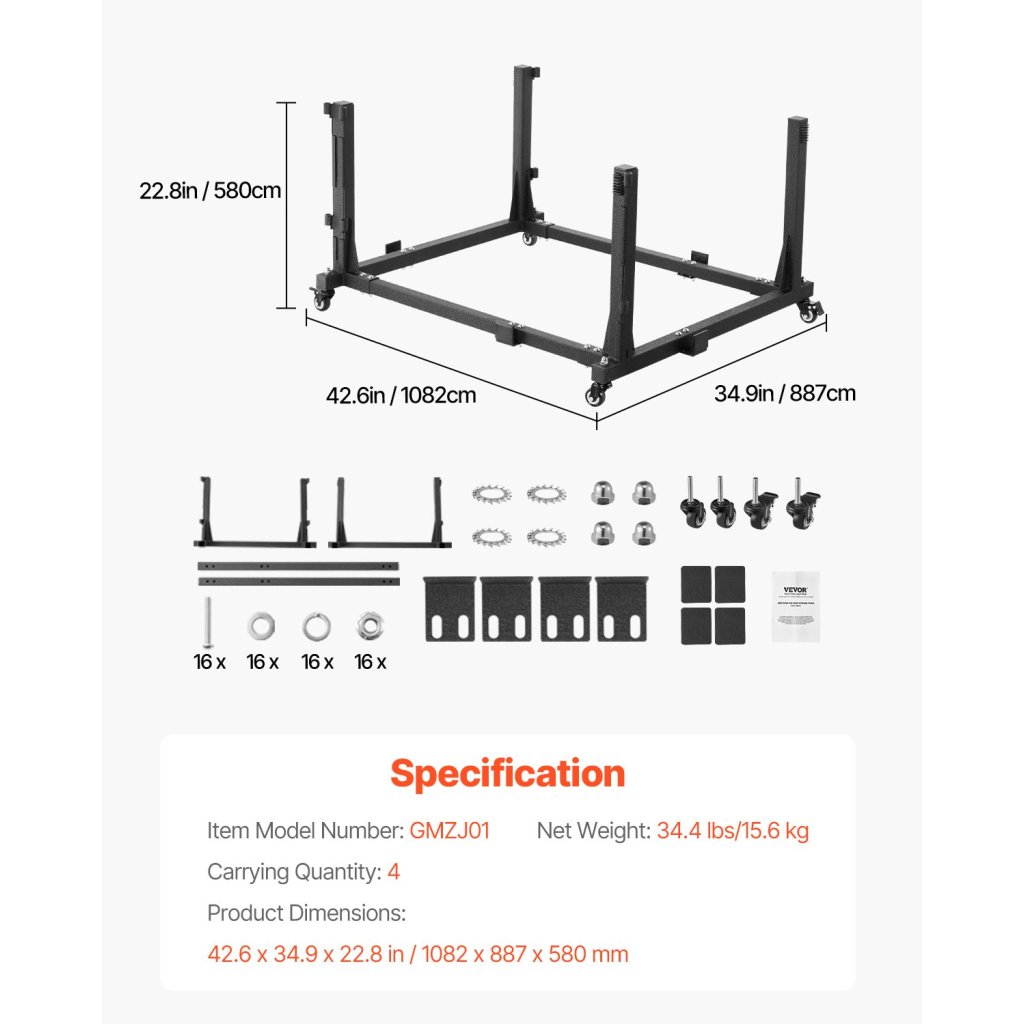 35310-6_vozik-pro-jeep-wrangler-jk-jl-gladiator-jt-2007-2023-jk-jl-gladiator-jt