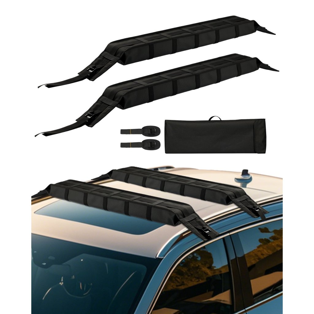 MAIN_35316-11_mekke-stresni-nosice-s-nosnosti-86-cm--pro-kajak--kanoi--surf--zavazadla