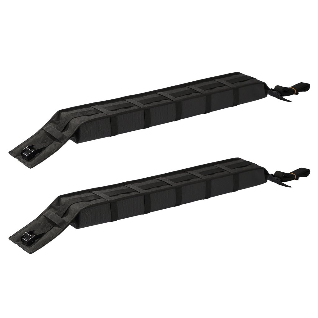 35316_mekke-stresni-nosice-s-nosnosti-86-cm--pro-kajak--kanoi--surf--zavazadla