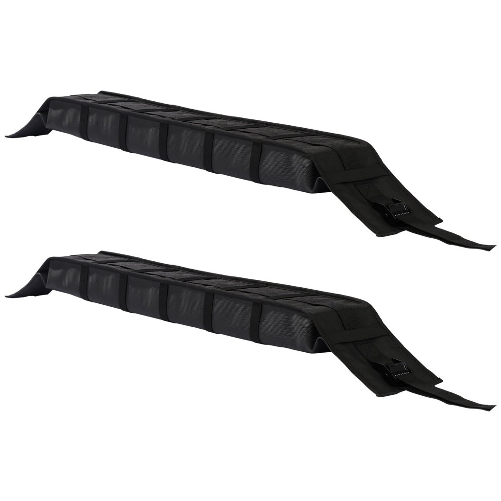 35316-2_mekke-stresni-nosice-s-nosnosti-86-cm--pro-kajak--kanoi--surf--zavazadla