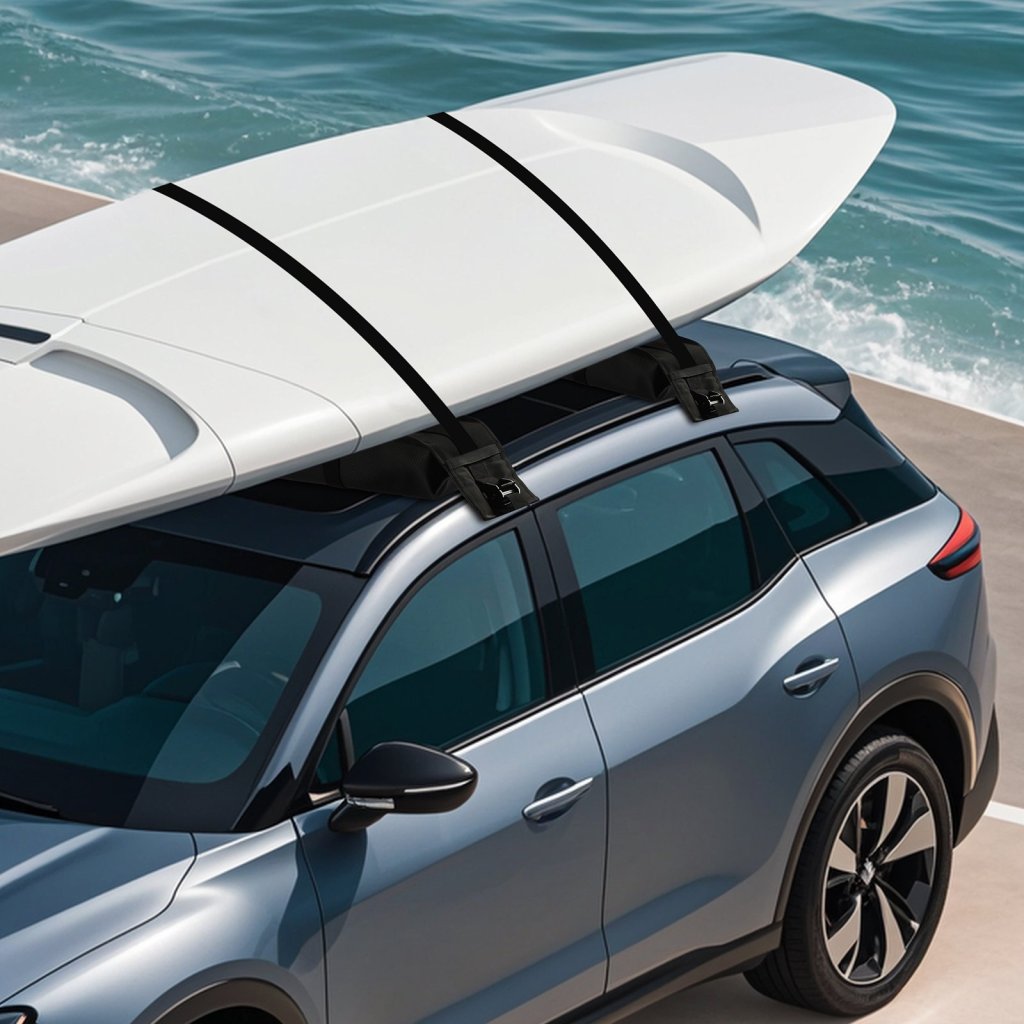 35316-4_mekke-stresni-nosice-s-nosnosti-86-cm--pro-kajak--kanoi--surf--zavazadla