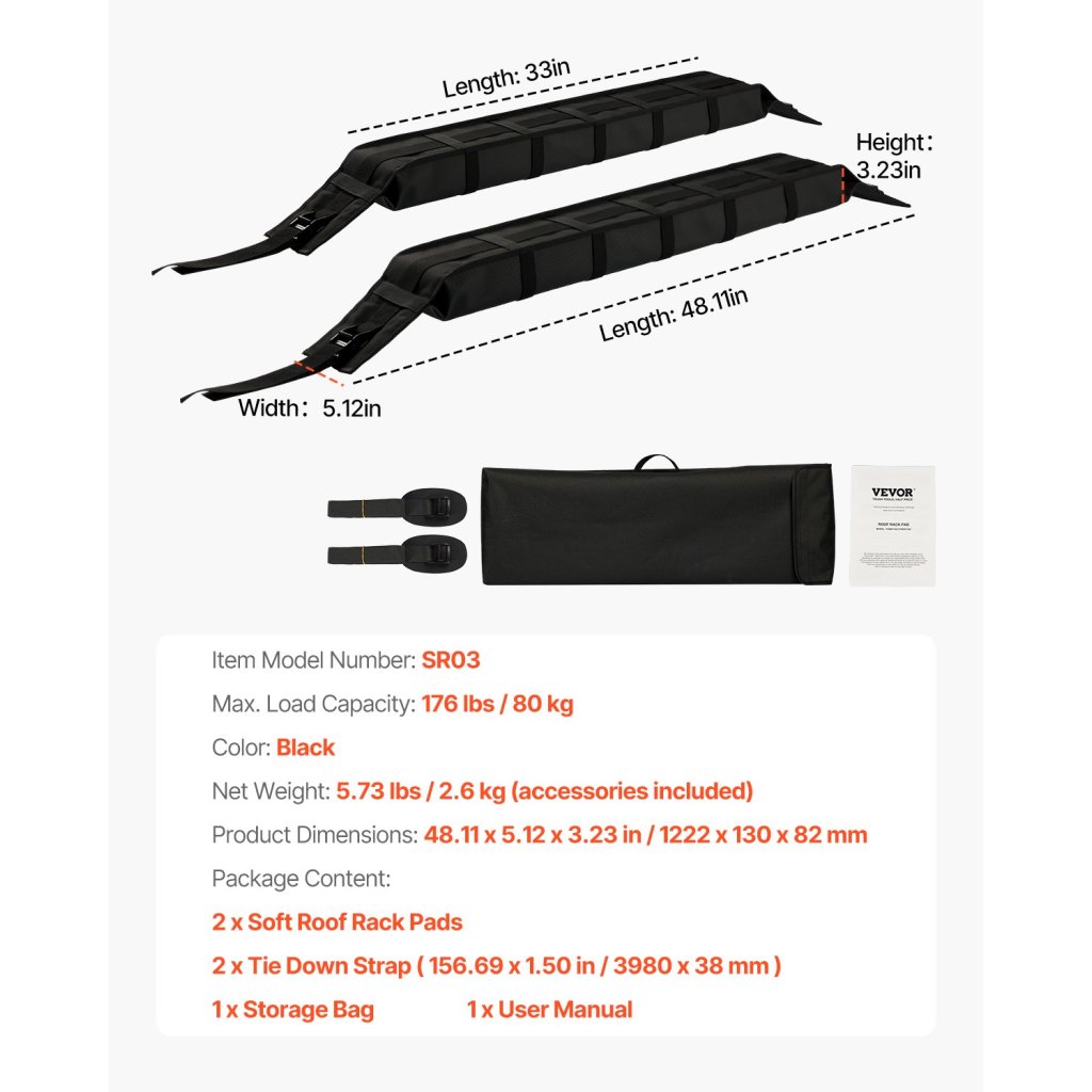 35316-5_mekke-stresni-nosice-s-nosnosti-86-cm--pro-kajak--kanoi--surf--zavazadla