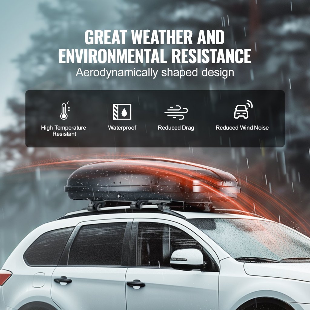 35334-5_stresni-nosic-zavazadel-o-objemu-14-krychlovych-stop--abs--pro-suv