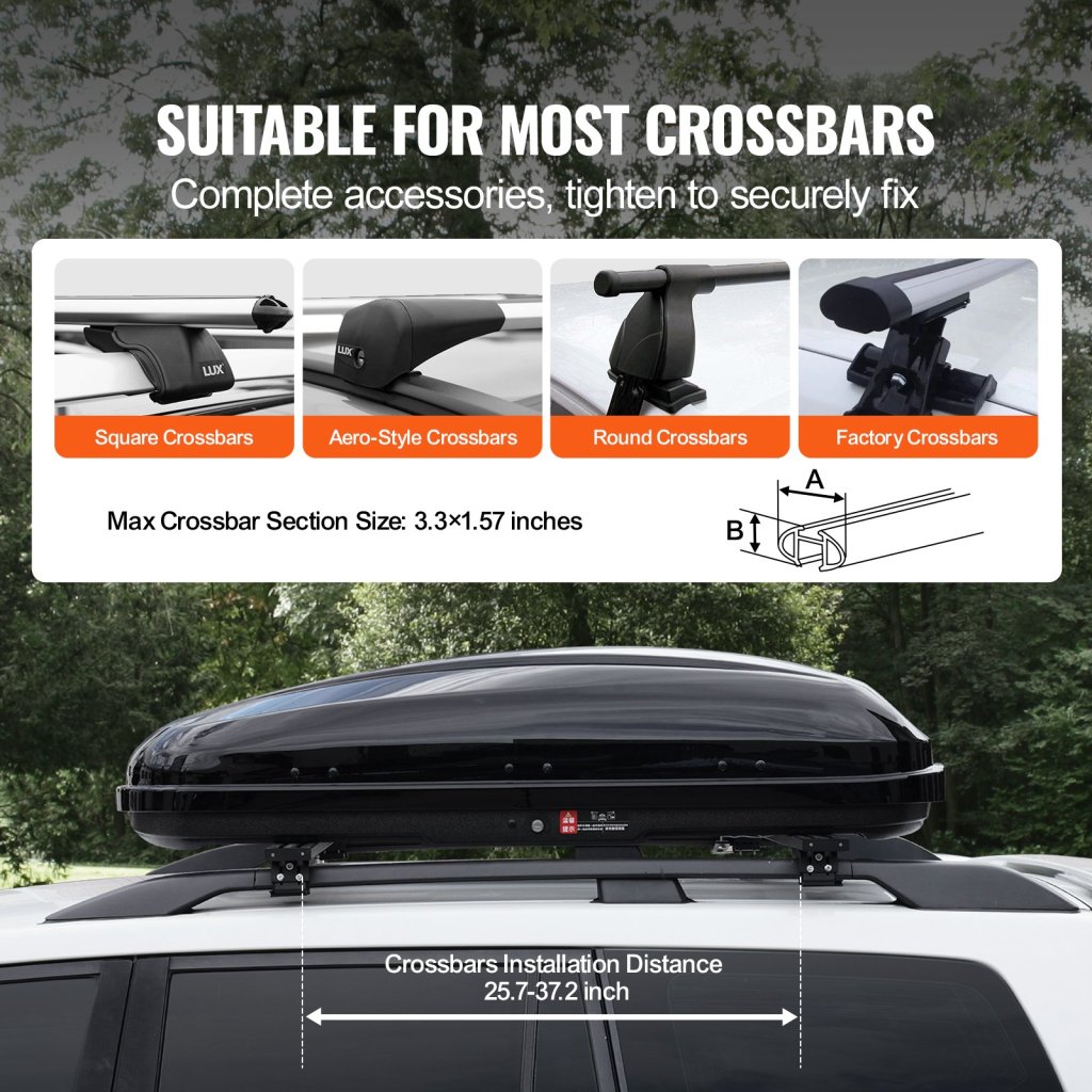 35334-2_stresni-nosic-zavazadel-o-objemu-14-krychlovych-stop--abs--pro-suv