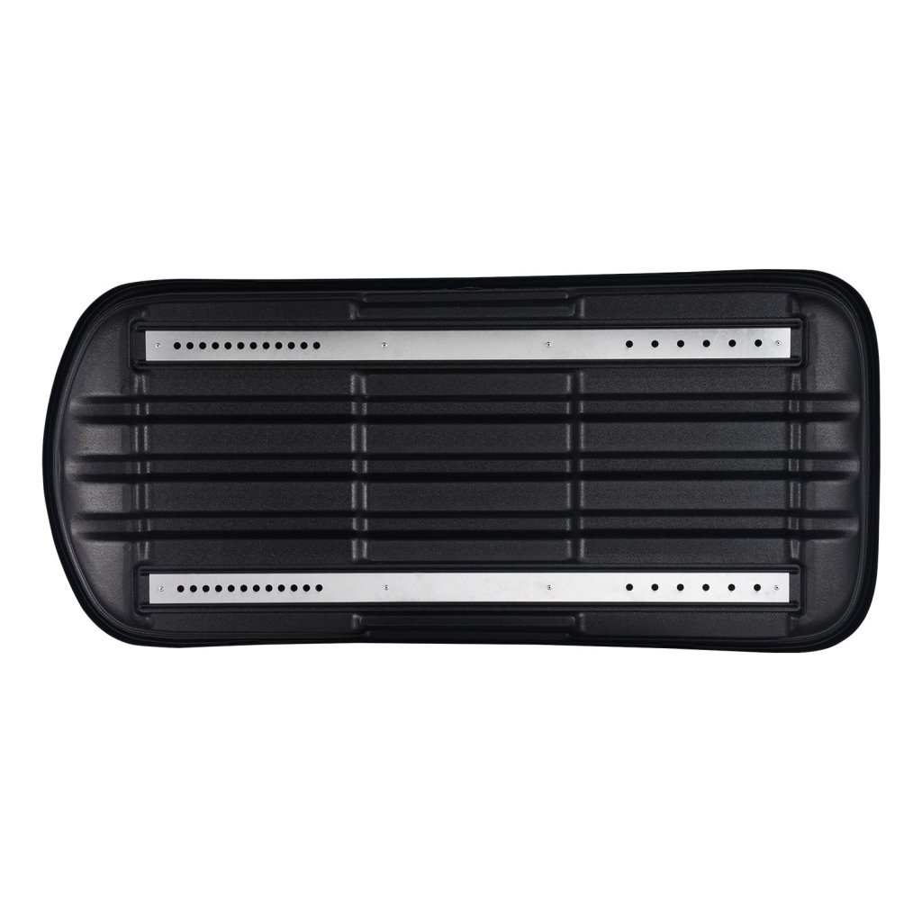 35334-10_stresni-nosic-zavazadel-o-objemu-14-krychlovych-stop--abs--pro-suv