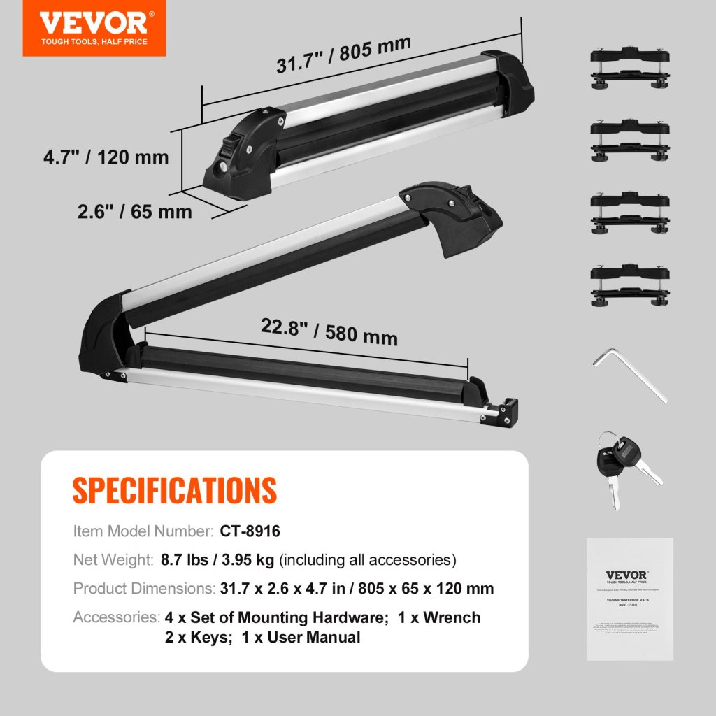35340-5_stresni-nosic-lyzi-a-snowboardu-31-7--univerzalni-nosic-lyzi-na-strechu-auta-se-zamkem
