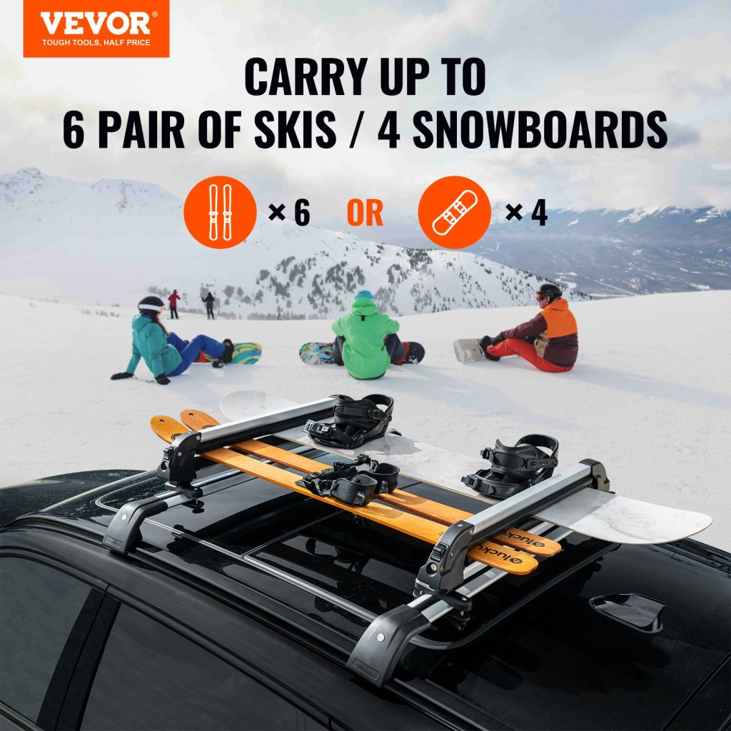 35340-10_stresni-nosic-lyzi-a-snowboardu-31-7--univerzalni-nosic-lyzi-na-strechu-auta-se-zamkem