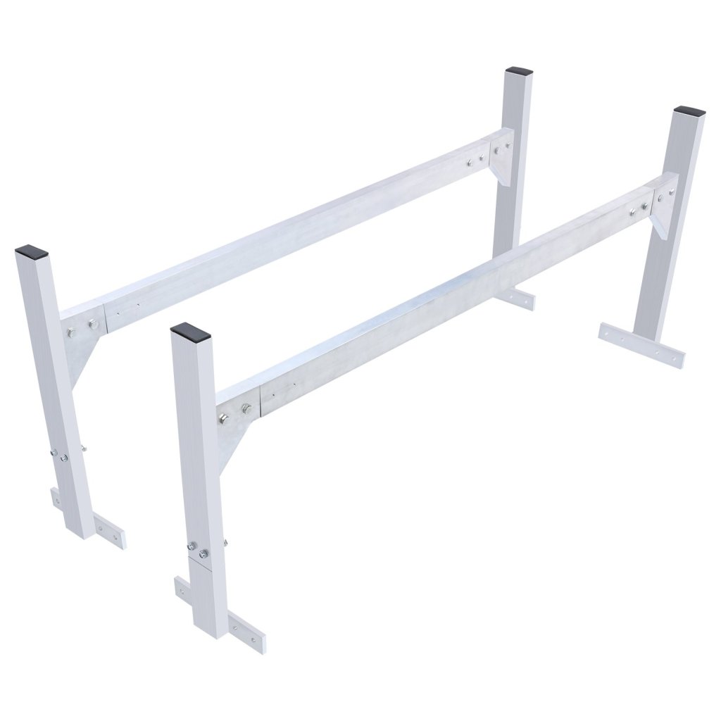 35352-4_stresni-nosic-zebriku-pro-dodavku--2-tyce--hlinikove-stresni-nosice-zebriku--nosnost-181-kg--okapovy-stresni-nosic-pro-dodavku--nastavitelna-delka-1300-2060-mm--nosic-zebriku-pro-dodavku--nakladni-automobil-a-prives