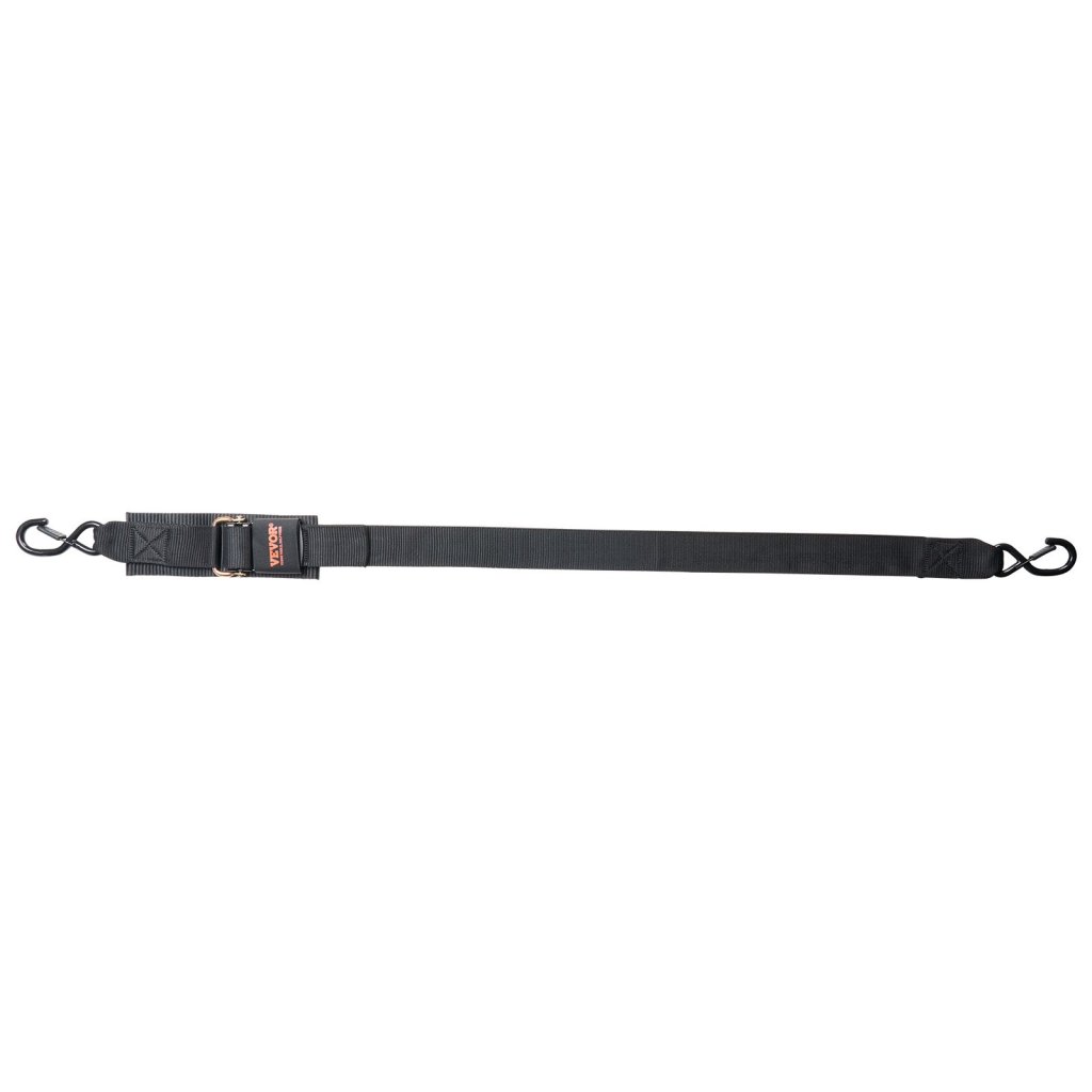 35367-9_zatahovaci-racnove-popruhy--upevnovaci-popruhy-2-palce-x-4-stopy-pro-lod--baleni-po-2-ks
