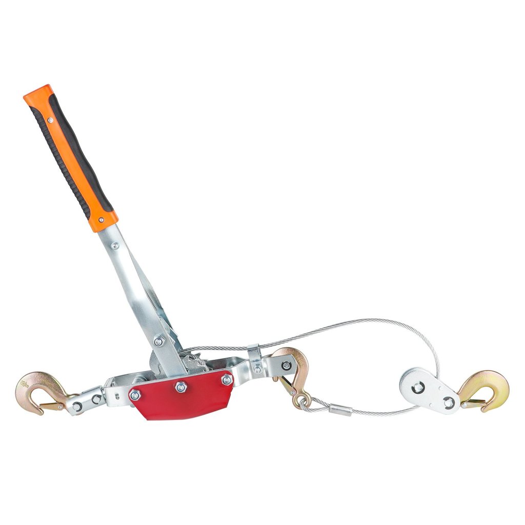 35376-8_navijak-power-puller-come-along--4-tuny--8818-liber--tezky-tazny-kladkostroj--3-haky