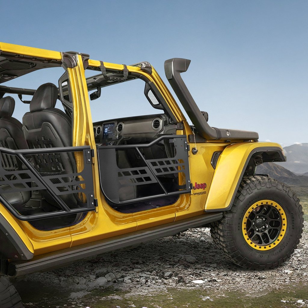 MAIN_35385-7_4dverove-trubkove-dvere-jeep-trubkove-dvere-jeep-pro-jeep-wrangler-jk-2007-2018