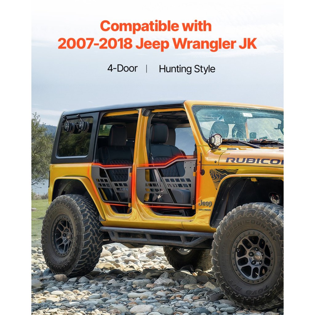 35385-1_4dverove-trubkove-dvere-jeep-trubkove-dvere-jeep-pro-jeep-wrangler-jk-2007-2018
