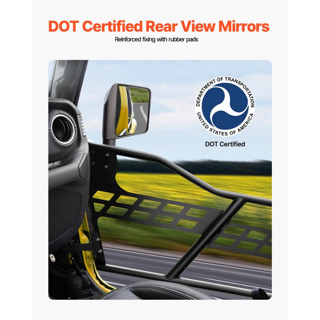 35385-2_4dverove-trubkove-dvere-jeep-trubkove-dvere-jeep-pro-jeep-wrangler-jk-2007-2018