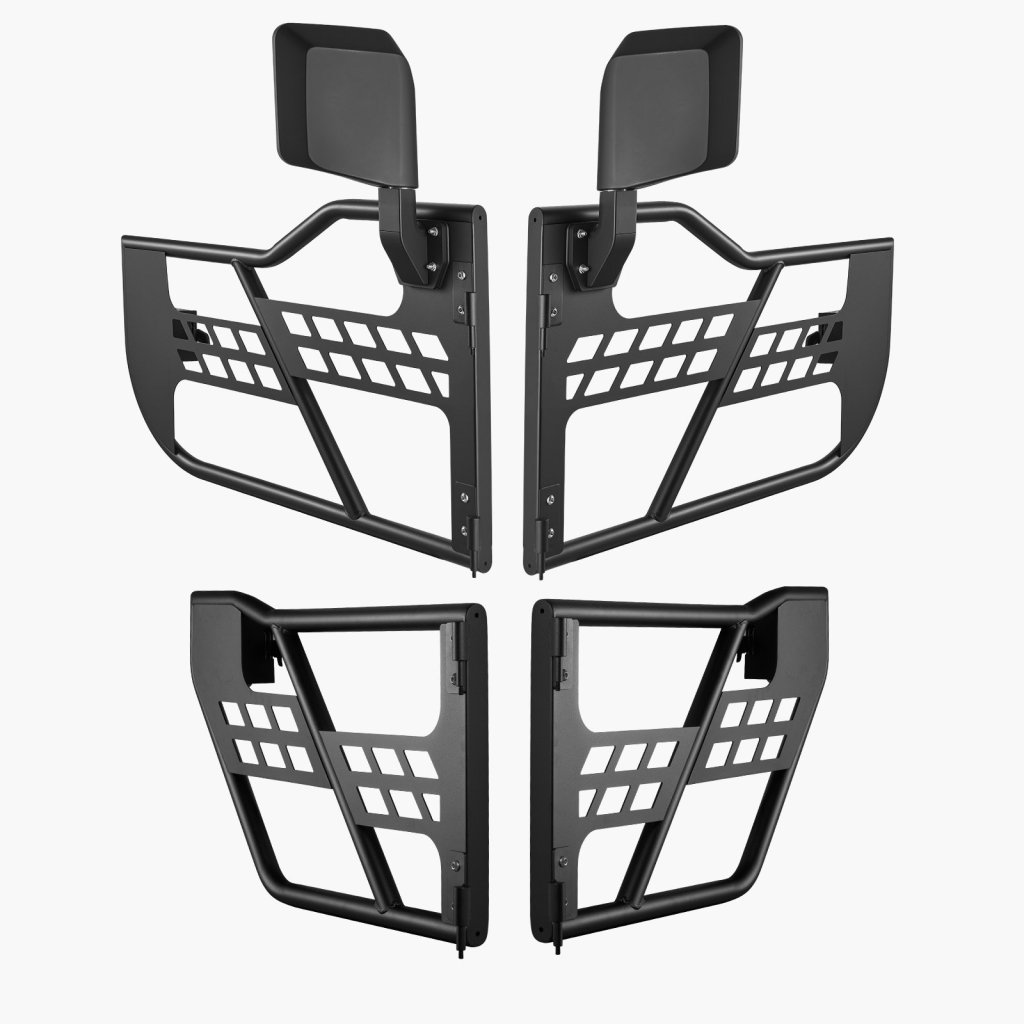 35385-9_4dverove-trubkove-dvere-jeep-trubkove-dvere-jeep-pro-jeep-wrangler-jk-2007-2018