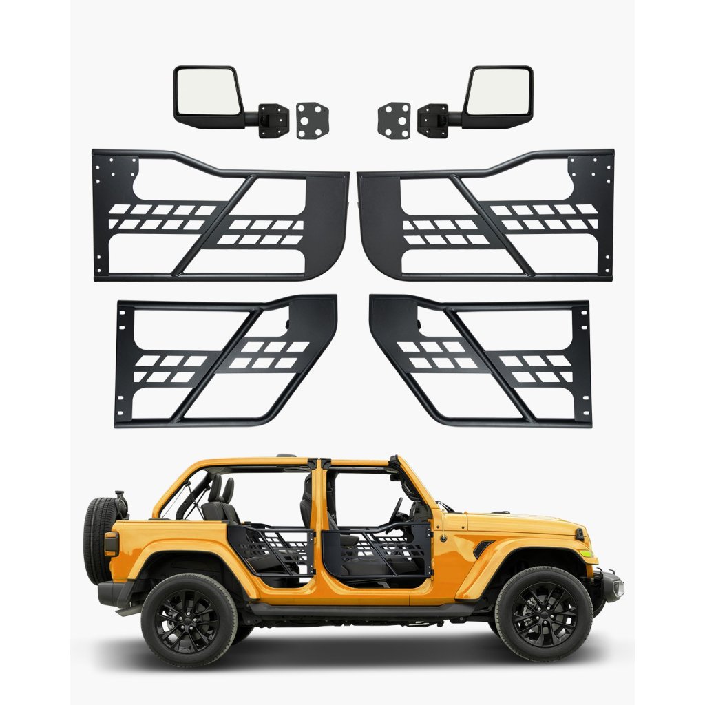35385_4dverove-trubkove-dvere-jeep-trubkove-dvere-jeep-pro-jeep-wrangler-jk-2007-2018