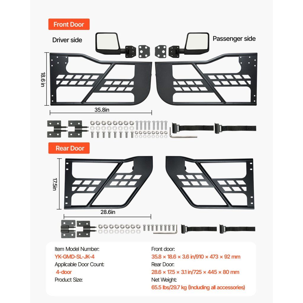 35385-6_4dverove-trubkove-dvere-jeep-trubkove-dvere-jeep-pro-jeep-wrangler-jk-2007-2018