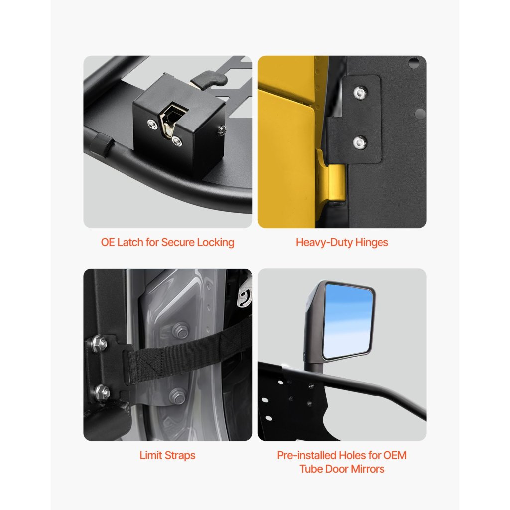 35385-3_4dverove-trubkove-dvere-jeep-trubkove-dvere-jeep-pro-jeep-wrangler-jk-2007-2018