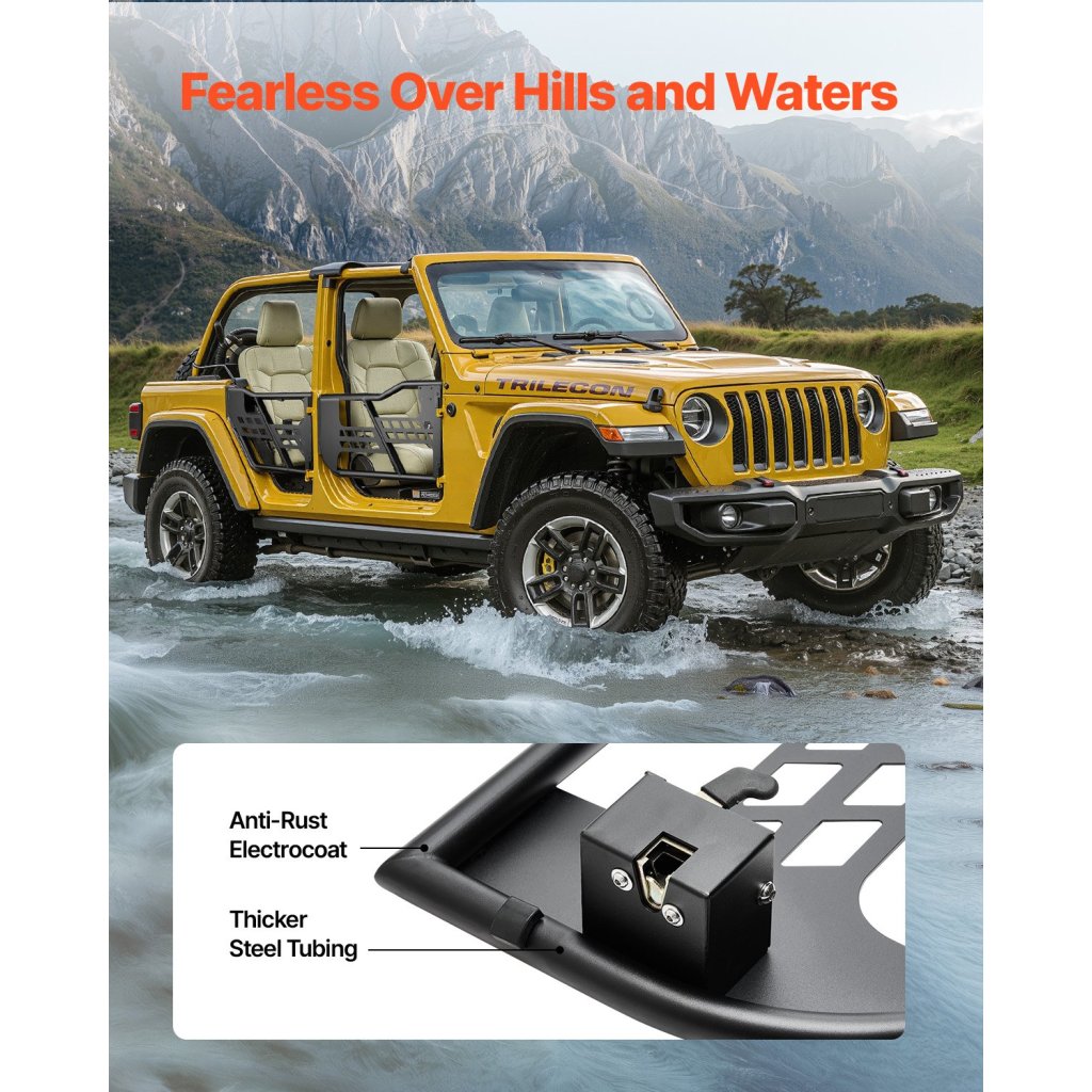 35385-5_4dverove-trubkove-dvere-jeep-trubkove-dvere-jeep-pro-jeep-wrangler-jk-2007-2018