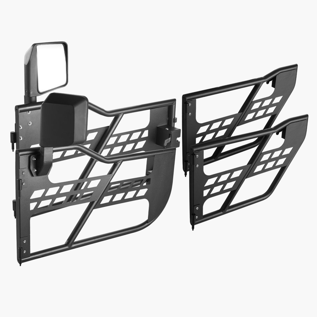 35385-8_4dverove-trubkove-dvere-jeep-trubkove-dvere-jeep-pro-jeep-wrangler-jk-2007-2018