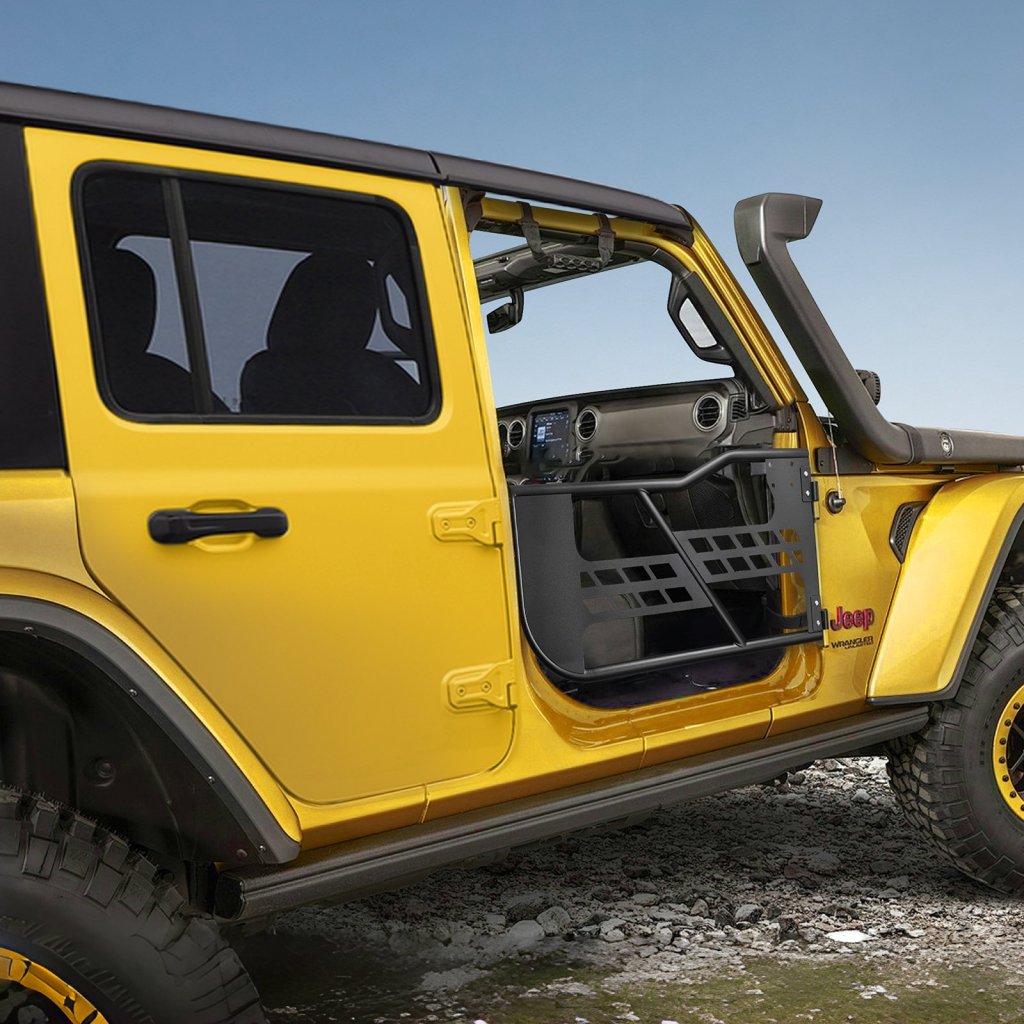 MAIN_35388-7_dvoudverove-trubkove-dvere-jeep-trubkove-dvere-jeep-pro-jeep-wrangler-jk-2007-2018