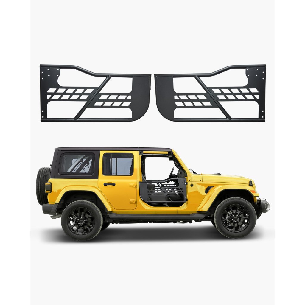 35388_dvoudverove-trubkove-dvere-jeep-trubkove-dvere-jeep-pro-jeep-wrangler-jk-2007-2018