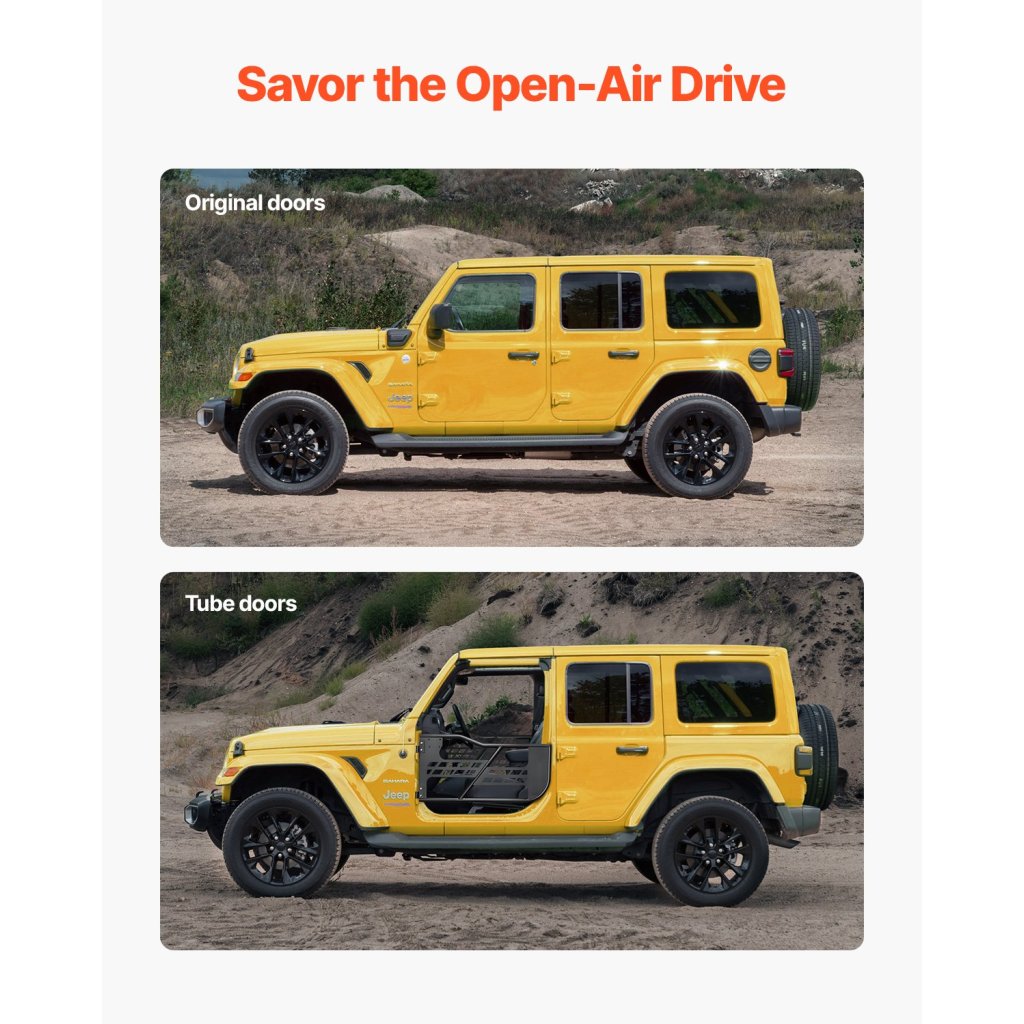 35388-5_dvoudverove-trubkove-dvere-jeep-trubkove-dvere-jeep-pro-jeep-wrangler-jk-2007-2018