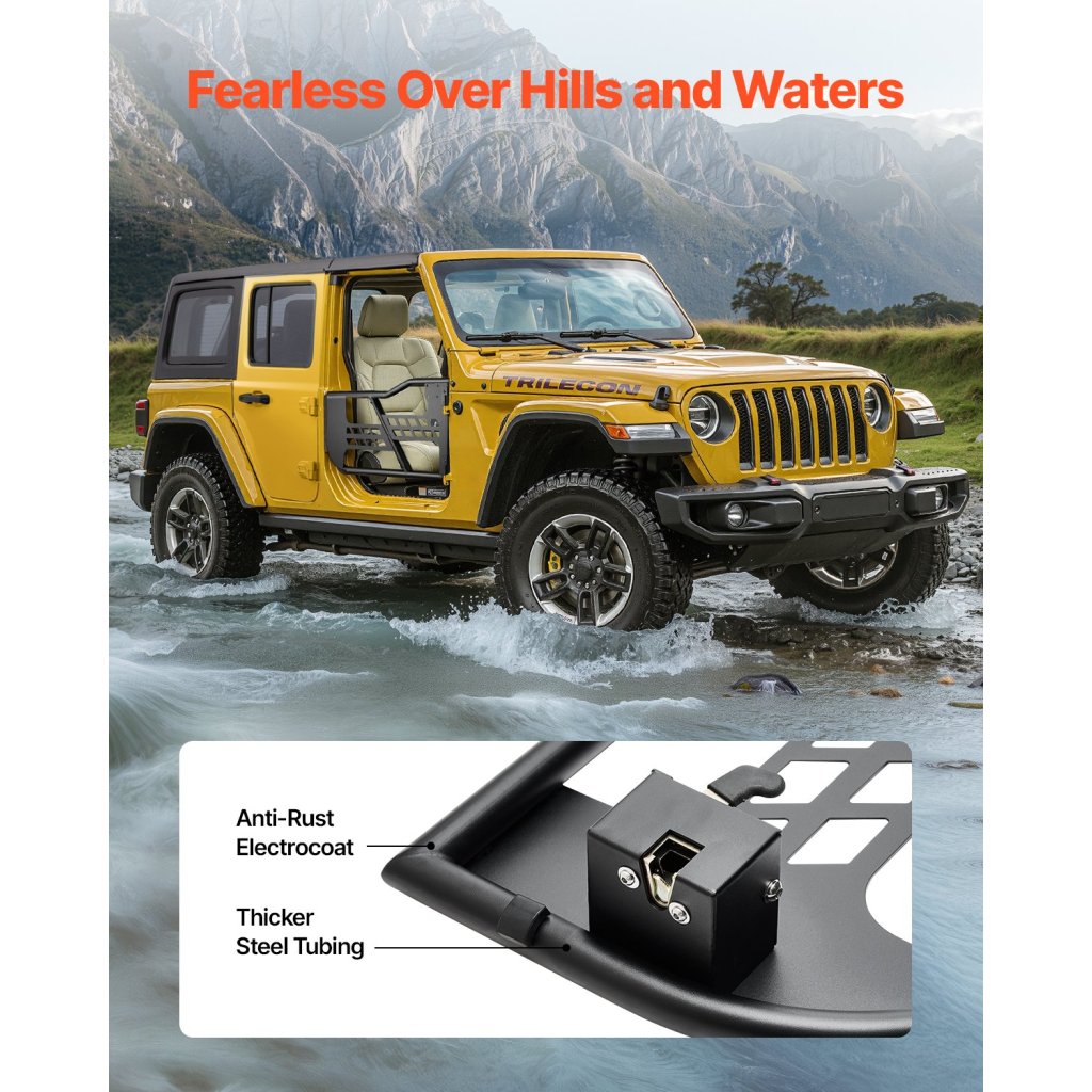 35388-4_dvoudverove-trubkove-dvere-jeep-trubkove-dvere-jeep-pro-jeep-wrangler-jk-2007-2018