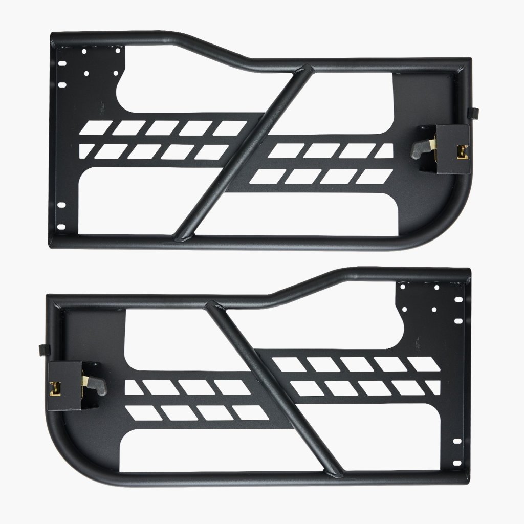 35388-11_dvoudverove-trubkove-dvere-jeep-trubkove-dvere-jeep-pro-jeep-wrangler-jk-2007-2018