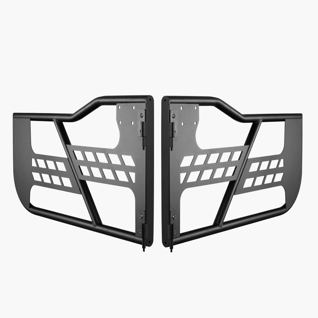 35388-9_dvoudverove-trubkove-dvere-jeep-trubkove-dvere-jeep-pro-jeep-wrangler-jk-2007-2018