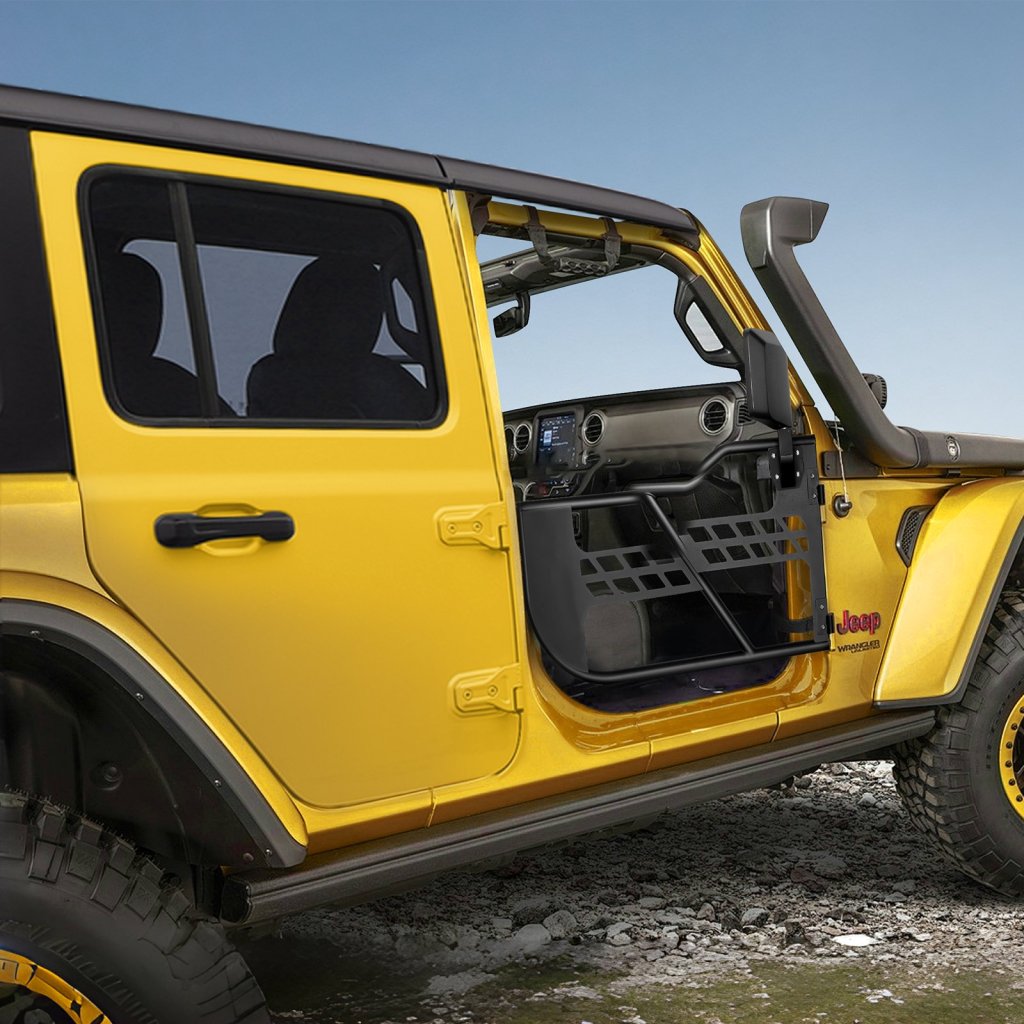 MAIN_35391-7_dvoudverove-trubkove-dvere-jeep-trubkove-dvere-jeep-pro-jeep-wrangler-jl-2018-2024