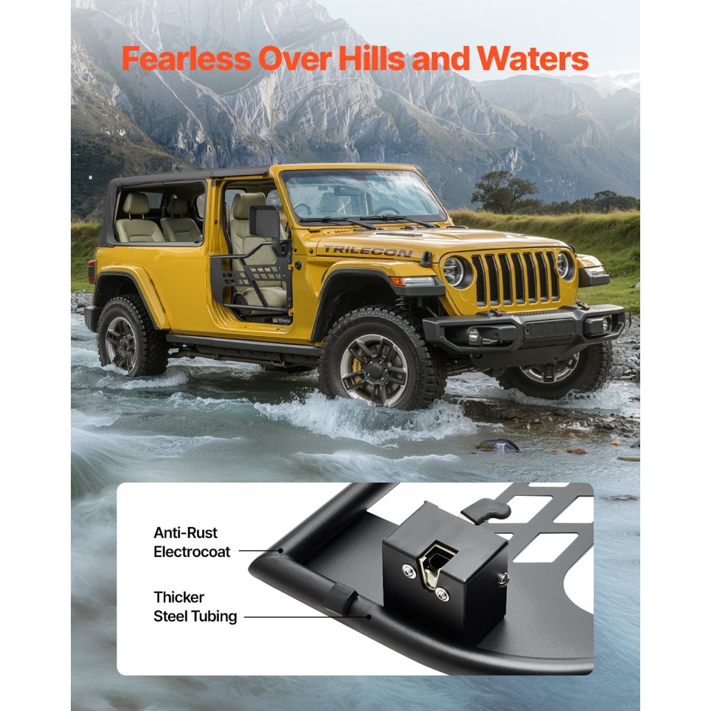 35391-5_dvoudverove-trubkove-dvere-jeep-trubkove-dvere-jeep-pro-jeep-wrangler-jl-2018-2024