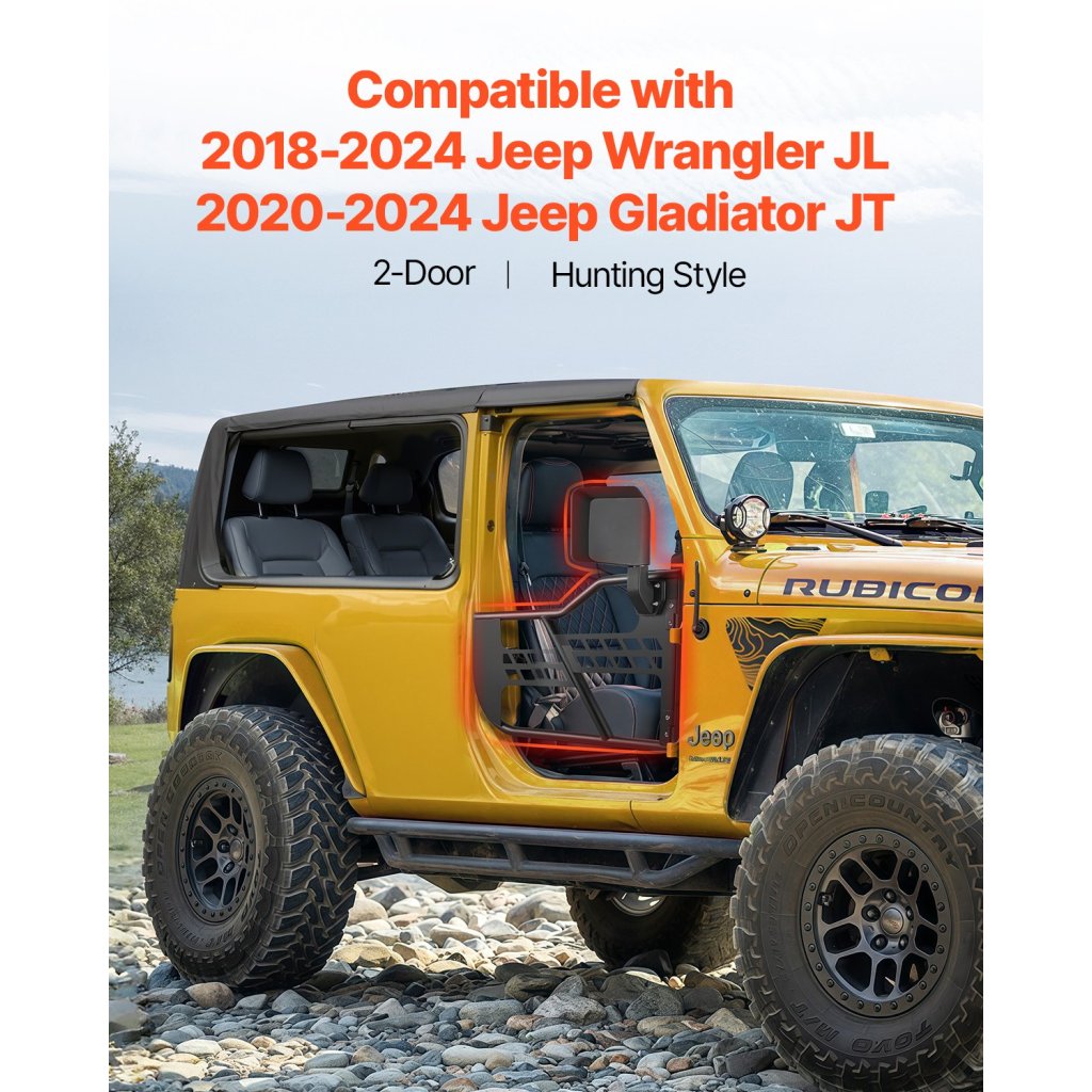 35391-1_dvoudverove-trubkove-dvere-jeep-trubkove-dvere-jeep-pro-jeep-wrangler-jl-2018-2024