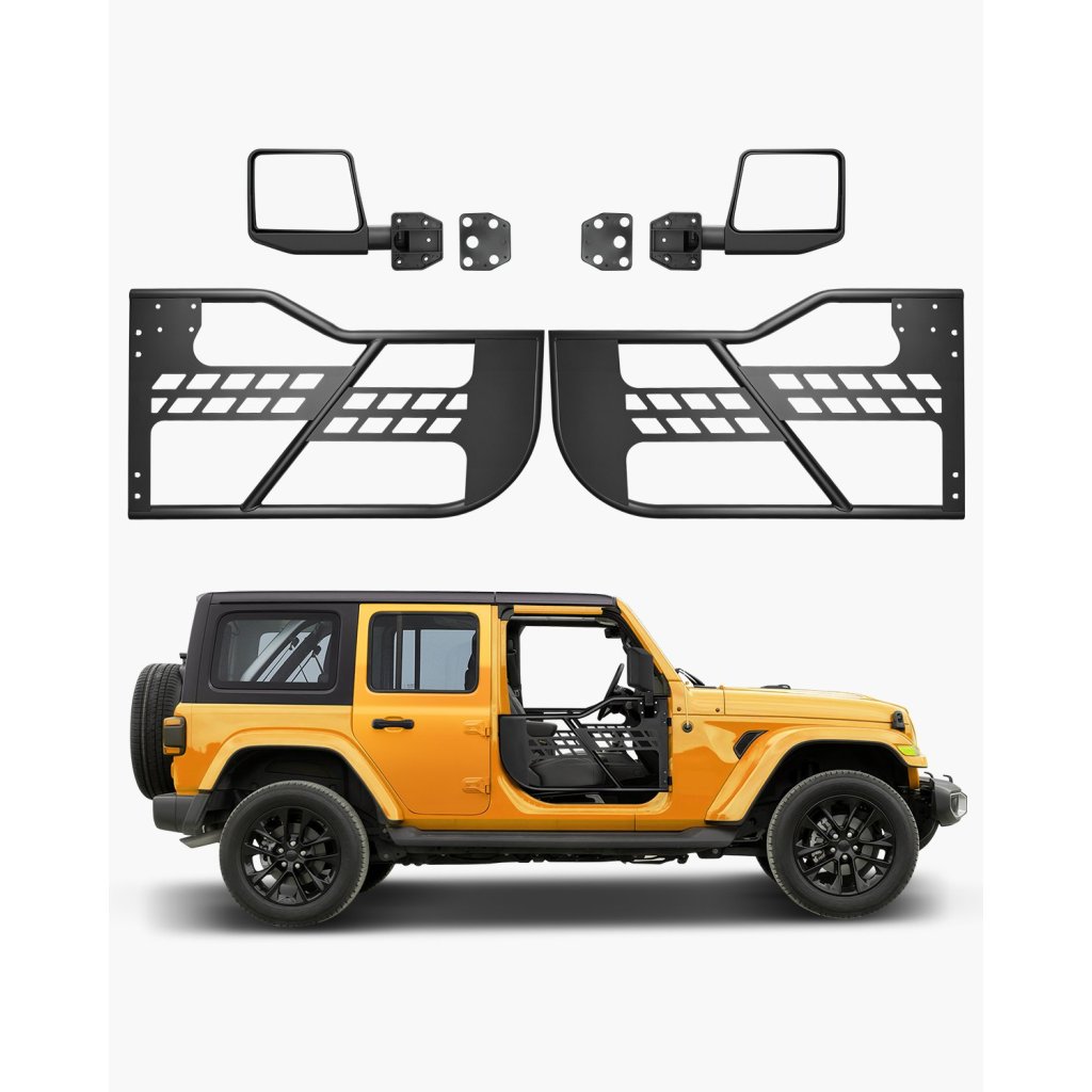 35391_dvoudverove-trubkove-dvere-jeep-trubkove-dvere-jeep-pro-jeep-wrangler-jl-2018-2024
