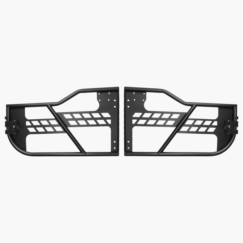 35391-11_dvoudverove-trubkove-dvere-jeep-trubkove-dvere-jeep-pro-jeep-wrangler-jl-2018-2024