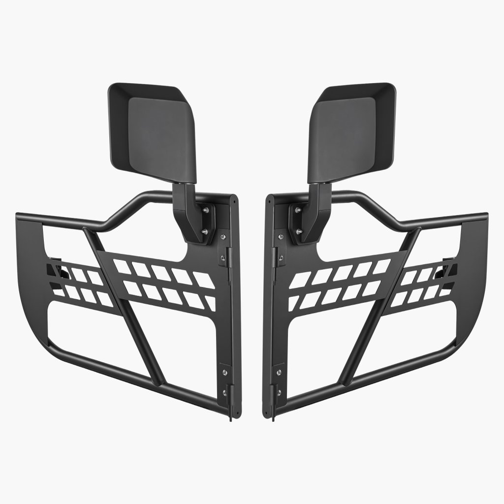 35391-9_dvoudverove-trubkove-dvere-jeep-trubkove-dvere-jeep-pro-jeep-wrangler-jl-2018-2024