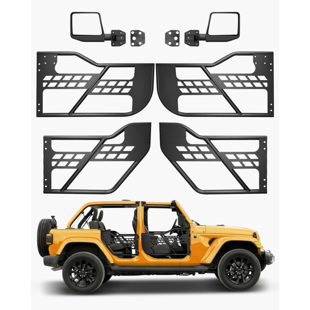 MAIN_35397_4dverove-trubkove-dvere-jeep-trubkove-dvere-jeep-pro-jeep-wrangler-jl-2018-2024