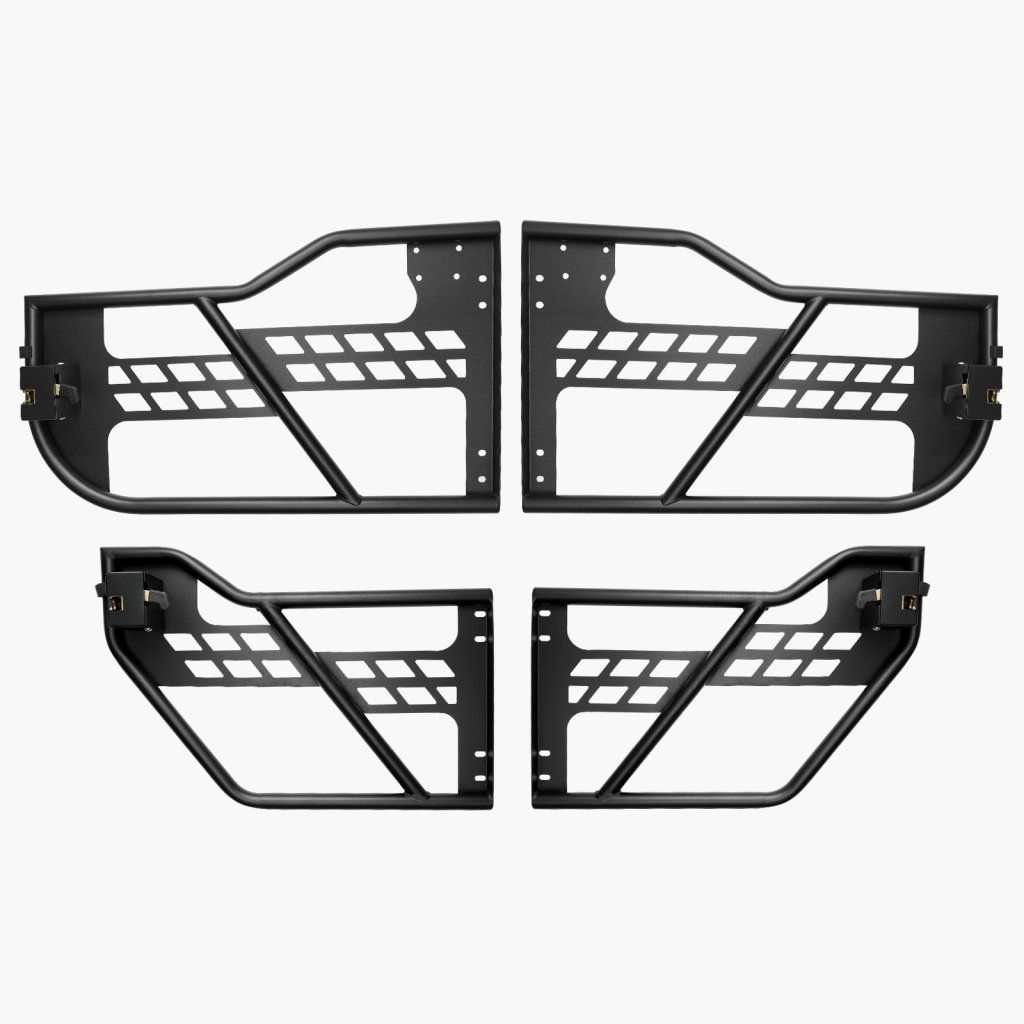 35397-11_4dverove-trubkove-dvere-jeep-trubkove-dvere-jeep-pro-jeep-wrangler-jl-2018-2024
